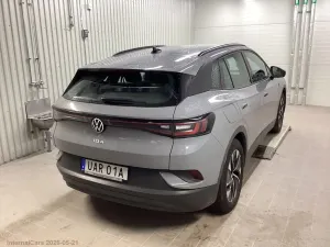 Volkswagen ID.4 Pro Performance 2023