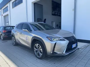 Lexus UX 300e Premium 2023