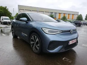 Volkswagen ID.5 77 kWh Pro Performance 2024