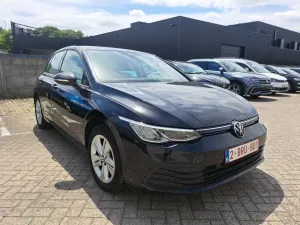 Volkswagen Golf 1.0 TSI Life 2022