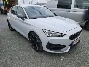 Cupra Leon 1.4 2023