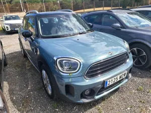Mini Countryman 1.5 2023