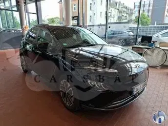 Hyundai Kona Trend 2022