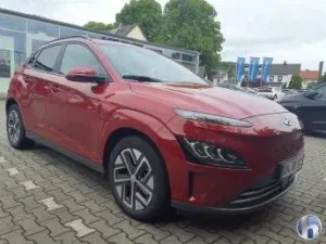 Hyundai Kona Trend 2023