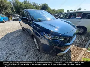 Peugeot 3008 Active Pack 2023
