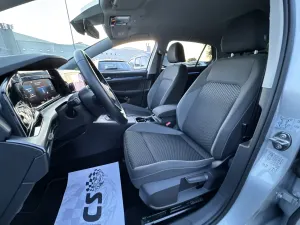 Volkswagen Golf 1.0 TSI Active 2021