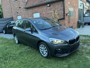 BMW 2 Series Active Tourer 218d Advantage 2019