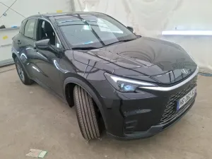 Lexus LBX 1.5 Business 2025