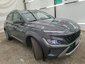 Hyundai Kona 1.6 GDI Creative 2023