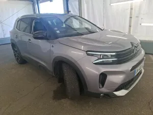 Citroën C5 Aircross 1.6 Feel 2023
