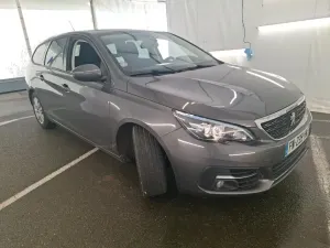 Peugeot 308 SW Active Business 2020