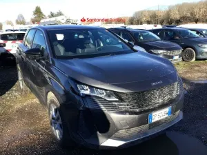 Peugeot 3008 1.5 HDI Active 2023