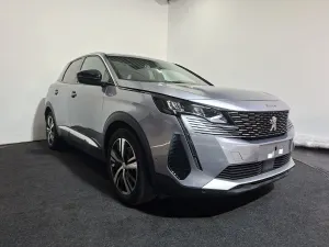 Peugeot 3008 1.6 Active 2023