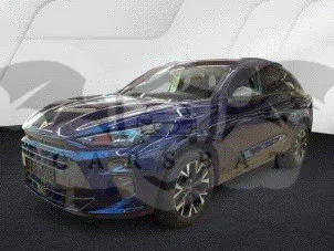 Cupra Terramar 1.5 e-Hybrid 2025