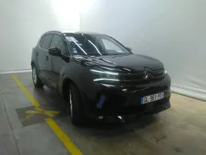 Citroën C5 Aircross 1.6 Feel 2023