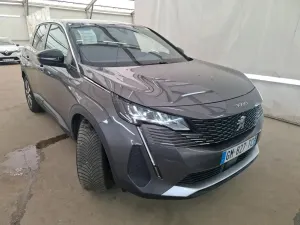 Peugeot 3008 Active Pack 2023