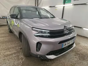 Citroën C5 Aircross Feel 2023