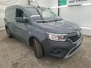 Renault Kangoo Extra 2022