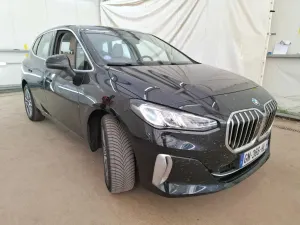 BMW 2 Series Active Tourer 225e Luxury 2023