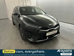 Kia Ceed Ceed SW 1.5 GDI GT Line 2024