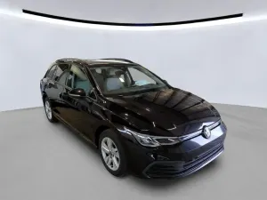 Volkswagen Golf Variant 2.0 TDI 2022