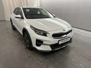Kia Ceed XCeed 1.6 GDI 2020