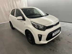 Kia Picanto (Morning) 1.0 2022