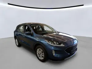 Ford Kuga 2.5 2022