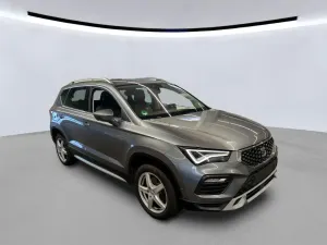 Seat Ateca 2.0 TDI 2023