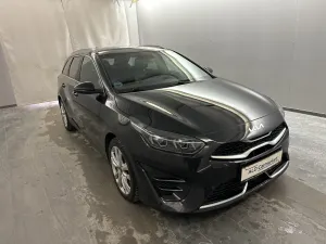 Kia Ceed Ceed SW 1.5 GDI 2024