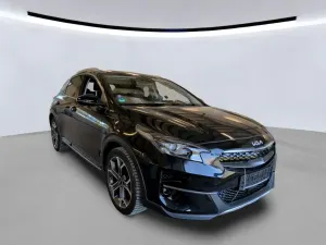 Kia Ceed XCeed 1.6 GDI 2022