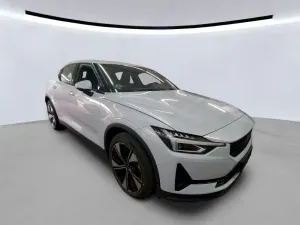 Polestar 2 67 kWh 2022