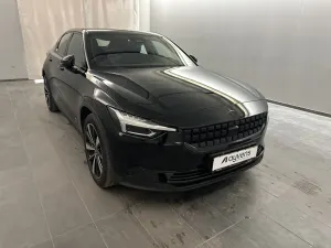 Polestar 2 67 kWh 2022
