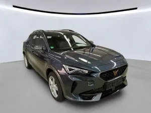 Cupra Formentor 2.0 TDI 2023