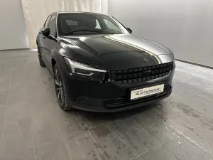 Polestar 2 79 kWh 2022