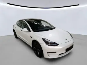 Tesla Model 3 75 kWh 2023