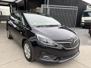 Opel Zafira 1.6 CDTI Innovation 2018