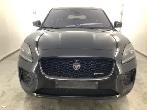 Jaguar E-Pace 1.5 P300e R-Dynamic 2021