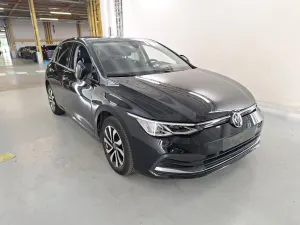 Volkswagen Golf 1.0 TSI Active 2021