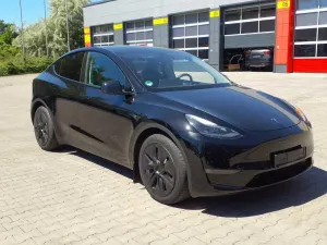 Tesla Model Y 78 kWh 2023