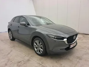 Mazda CX-30 2.0 SKYACTIV 2021