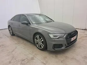 Audi A6 2.0 TDI Business Sport 2022