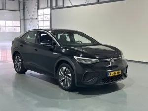Volkswagen ID.5 77 kWh Pro 2022