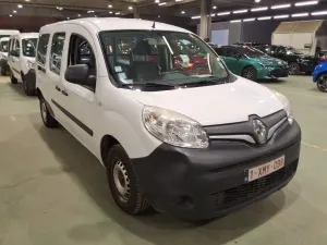 Renault Kangoo Express 1.5 DCI Comfort 2020