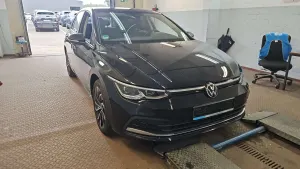 Volkswagen Golf 2.0 TDI Life 2022