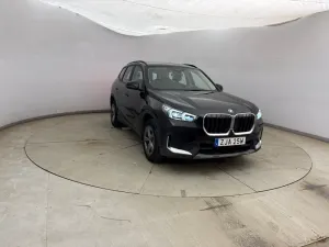 BMW X1 25e 2023