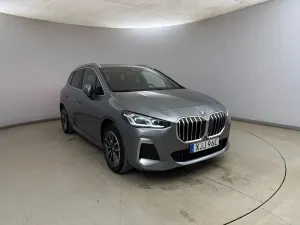 BMW 2 Series Active Tourer 225e 2024