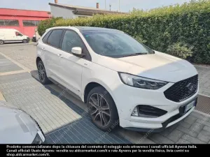 Ford Edge 2.0 EcoBlue ST Line 2019