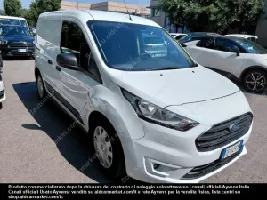 Ford Transit Connect L1H1 1.5 TDCI Trend 2021