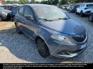Lancia Ypsilon 1.0 Gold 2022